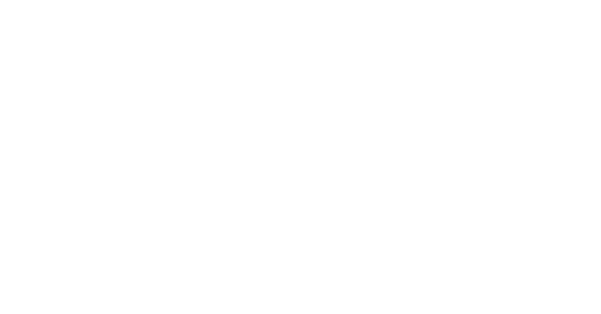 Food Story Project